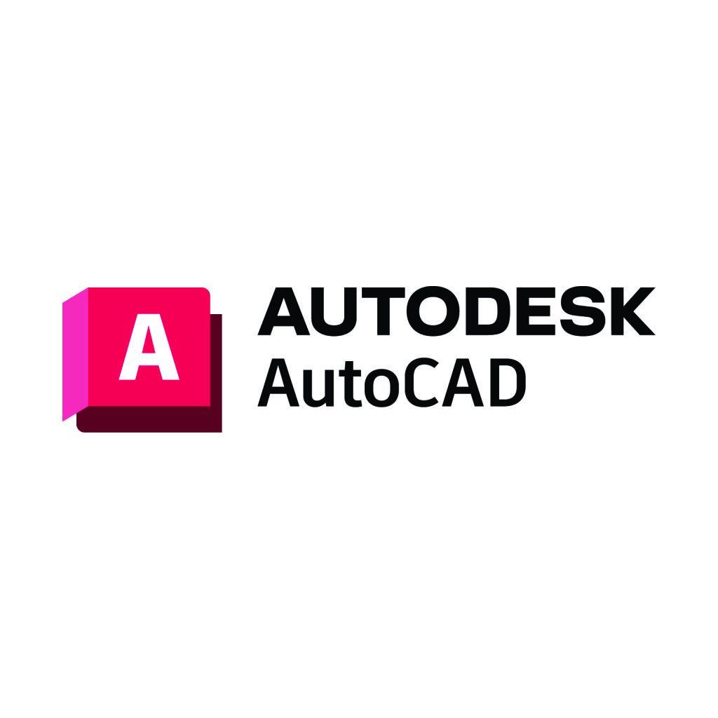 AutoCAD 2D 3D Notiogroups